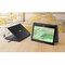 Asus ASUS CHROMEBOOK/GREY/11.6 HD NON-TOUCH/N150/8GB/INTEL UMA/64GB/CHROMEOS CR1104CTA-YZ84 - alternate 21