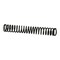 Komatsu SPRING, OEM 706-8H-53190 - alternate 3
