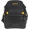 Fluke Professional Tool Backpack, Heavy-Duty FLUKE-PACK30 - alternate 5