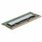 Add-On ADDON 4GB DDR4-2133MHZ 260-PIN SODIMM AA2133D4SR8S/4G - alternate 6