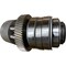 John Deere PUMP, JOHN DEERE OEM AT205363 AT205363 - alternate 4