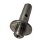 Caterpillar GUIDE, CATERPILLAR OEM 1232486 1232486 - alternate 5