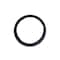 Coverking SEMI-UNIVERSAL STEERING WHEEL COVERS BALTIMORE ORIOLES HWMJAJ - alternate 1