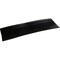 Cnh SEAL RUBBER, CNH OEM 87473793 87473793 - alternate 1