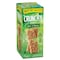 Nature Valley Granola Bars, Oats and Honey, 1.5 oz Bar, 49PK GEM12942 - alternate 3