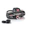 Warn Winch VR10S Vehicle Mounted; Vehicle Recovery Winch; 12 Volt Electric; 10000 Pound Line Pull 103253 - alternate 1