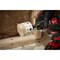 Milwaukee Tool 3-1/2" HOLE DOZER with Carbide Teeth Hole Saw 49-56-0738 - alternate 8