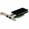 Add-On Addon 25Gbs Dual Open Sfp28 Port Pcie 3.0 X8 Network Interface Card ADD-PCIE3-2SFP28 - alternate 1
