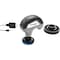 Dremel Versa 4V Lithium-Ion Single Speed Cleaning Cordless Rotary Tool Kit PC10-01 - alternate 1