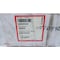 Flowserve STUFFING BOX SLEEVE 669394DB QB2500 - alternate 5