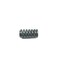 John Deere SPRING, OEM 425118 - alternate 3