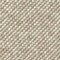 Msi Crema Arched Herringbone 12 In. X 12 In. X 10 Mm Polished Marble Mesh-Mounted Mosaic Tile, 10PK ZOR-MD-0429 - alternate 4