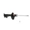 Kyb Gas Strut,  232010 - alternate 3