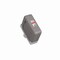 Canon Ink (PFI-3300), Red 6438C001 - alternate 1