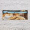 Signmission Pupusas, 24 Inch x 72 Inch, Vinyl Banner B-72-30825 - alternate 3