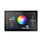 Race Sport Lighting SATELLITE RADIO IX212 - alternate 4