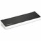 Startech.Com 4K USB-C Dock, Triple UHD 4K Monitor Docking Station, Mac & Windows, USB C to HDMI & DK30CH2DPPD - alternate 1