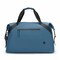 Swissdigital LAMONE Dark Blue Duffle Bag SD553316 - alternate 1