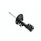 Fcs Struts Suspension Strut 333961R - alternate 3