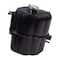Mytee Products Coolant Reservoir Tank w/Cap Fit for Inte. TranStar Replace 2508124C1, 2508124C3 TANK-INT-0307 - alternate 5