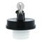 Motorad Locking Fuel Tank Cap MGC233KA - alternate 4
