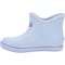 Xtratuf Youth Ankle Boot, Plain Toe Toe, 5 in Height, Sky Blue, 2 XKTF202Y - alternate 3