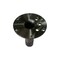 John Deere SUPPORT, JOHN DEERE OEM 4012433 4012433 - alternate 1