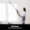Shark Navigator Bagless Corded HEPA Filter Upright Vacuum LA362 - alternate 5