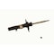 Kyb Gas Strut,  335611 - alternate 1