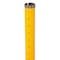 Dewalt Core Bit, 24 in, 1 3/8 in, Diamond DW55009 - alternate 2