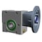 Cone Drive WORM GEAR REDUCER B061160.WAFT1 - alternate 1