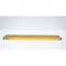 Reer LIGHT CURTAIN EMITTER & RECEIVER SET 910MM AD909 1330505 - alternate 1