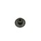 Komatsu COLLAR, OEM 205-60-71290 - alternate 3