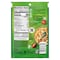 Knorr Professional Knorr Parma Rosarita Sauce Mix, 1.3 Ounce, 24PK 22213 - alternate 5