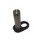 Cnh PIN, CNH OEM 8605856 8605856 - alternate 1