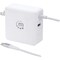 Manhattan 60W PD Wall Charger 180245 - alternate 8