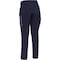Bisley Women's Stretch Ripstop Vented Work Pants 411W6150-NV-12T - alternate 2