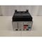 Eaton Motor Insight Overload and Monitoring Relay C441BB - alternate 2