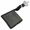 Motorcraft A/C Evaporator Core,  YK238 - alternate 3