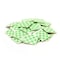 3M Double Sided Foam Tape, 1 in W, 1 in L, 62 mil, Urethane Foam, Double-Sided 4026 - alternate 1