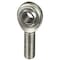 Aurora Bearing MALE ROD END BEARING VCM-5 - alternate 1