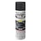 Rust-Oleum 15 oz. Textured Non-Skid Black Truck Bed Coating 272741 - alternate 1