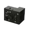 T Series Standard Motor Products, Multi-Function Sw,  HLS1048T - alternate 2