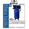 Eagle 80 Gallon 30 CFM Air Compressor C7380V1-CS4 - alternate 4