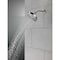 Delta Universal Showering Components 5-Setting Showerhead 52535-SS - alternate 3