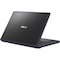 Asus ASUS CHROMEBOOK MEDIATEK KOMPANIO 520 TOUCH WIDEVIEW 12.2 8 / 64 GB CZ1204CM2A-YZ84T - alternate 12