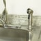 Danco For Universal Brushed Nickel Kitchen Faucet Sprayer 9D00010337 - alternate 4