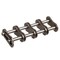 Diamond Chain LINK DMD-35-4 SO CO LINK ; D5636 - alternate 1