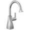 Delta Other: Contemporary Square Beverage Faucet 1940-AR-DST - alternate 1