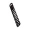 Caterpillar SPRING, CATERPILLAR OEM 4M5915 4M5915 - alternate 4